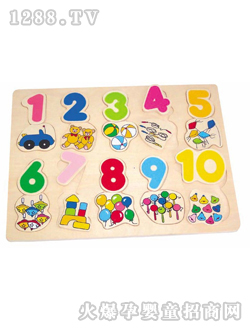 ��ϲ�˔�(sh��)����ߌ�����