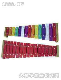 ��֮�ك�ͯʮ�����X����