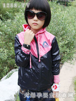 ����ؐ�r������