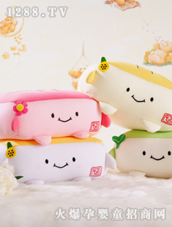 ���E��ĭ����������