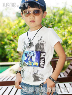 ����ؐ��ɫ�A�I(l��ng)T��