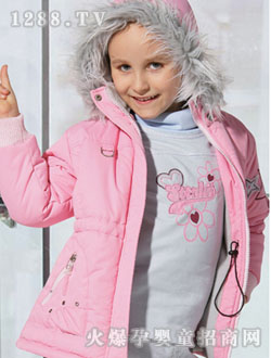 ����ؐ��������