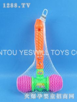 ȫʢ�냺��NY4787007