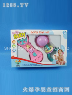 ȫʢ�냺�u�Y8723032