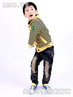 ����ؐ�Sɫ����ë��