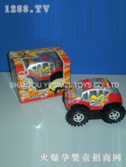 ȫʢ늄�(d��ng)����܇Y3987051