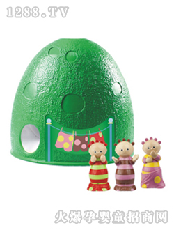 혼Μ�ķ�����سǱ������