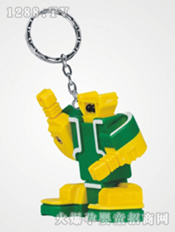 혼���ĸ�����΂��b