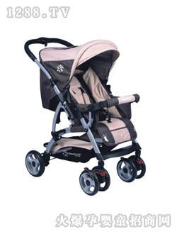 ꖹ⃺ͯ����܇SH390