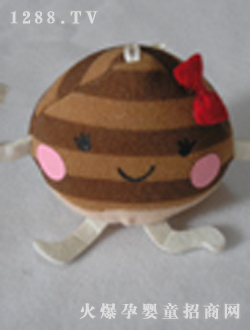 �ჺ�������