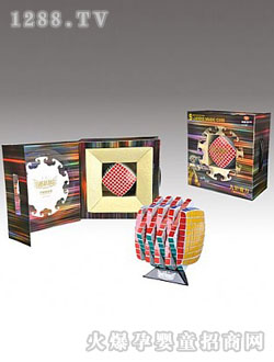 ���E���Aħ��