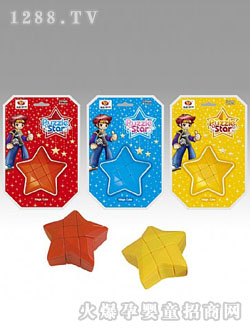 ���E����ħ��Ӣ�İ��b