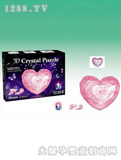 ���E�W���@ʯ����ˮ���eľ