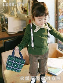 ����ؐ�Gɫ����