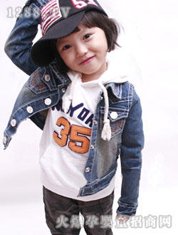 ����ؐ�r��ţ������