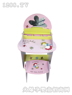 ���x��ͯ�W(xu��)��(x��)��W011