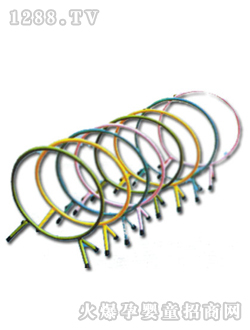 ���������׃��@Ȧ