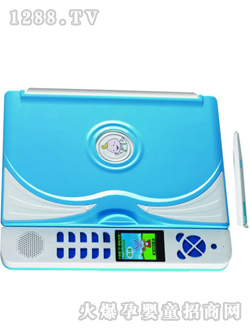 ��������ͬ���x��(sh��)�C(j��)