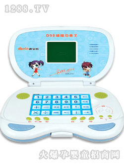 ��������������(d��ng)��(hu��)��