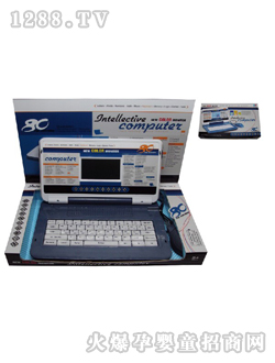 ��Ԫ�،W(xu��)��(x��)�C(j��)6331853