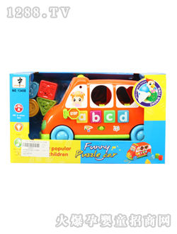 ��Ԫ�طeľ����(l��)�W(xu��)��(x��)܇