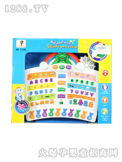 ��Ԫ�ؕ�(sh��)���Z(y��)��W(xu��)��(x��)�C(j��)