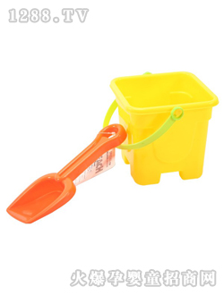 ��Ԫ��ɳ��Ͱ2���b