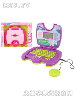 ��Ԫ���p�Z(y��)�W(xu��)��(x��)�C(j��)