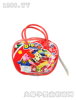 С̖�O�����С�eľ