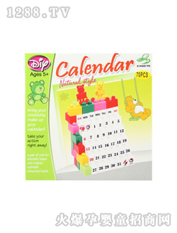 ��Ԫ�ع��зeľ�f��v