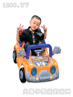 �n����ͨ늄�ͯ܇