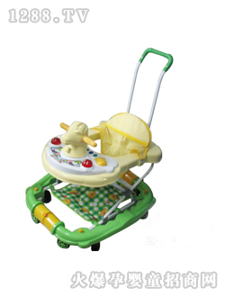 �n�������W��܇�Sɫ��ͨ