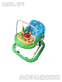 �����W��܇�Gɫ���Ʒ