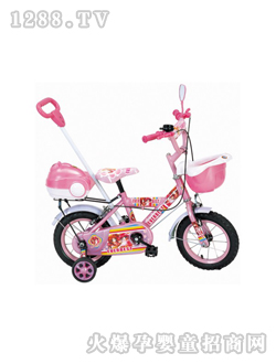 �n��12�烺ͯ����܇���ƗU