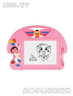 �n�����ְ�MO123501882