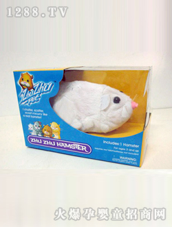 �n��늄ӂ}���ɫ