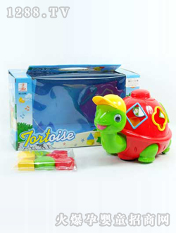 �n��늄ӿ�ͨ�eľ��