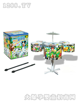 �������ӵ�˹���ʿ��