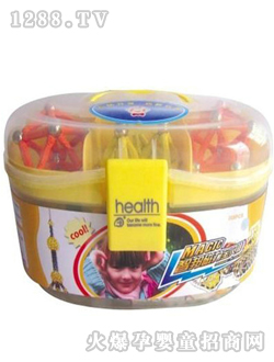 �������Ӵ�����98208