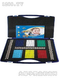 �������Ӵ�����98500