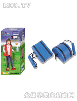 ��������ͬ����