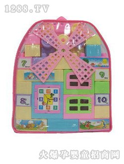 ���_�L(f��ng)�~�eľ49PCS