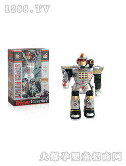 �hԴ�������С����