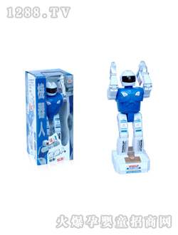 �hԴ�����(du��)�T�C(j��)�����{(l��n)ɫ