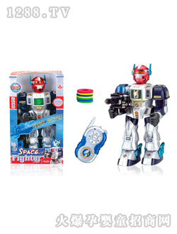 �hԴ�b���Z���C(j��)е��