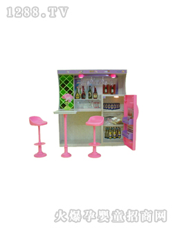 �������Ӱ��_