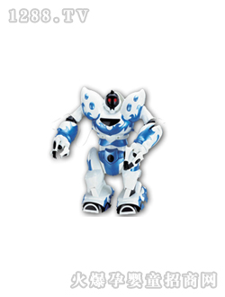 ���������b�ؙC����