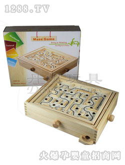 �����Ԍm�Α�