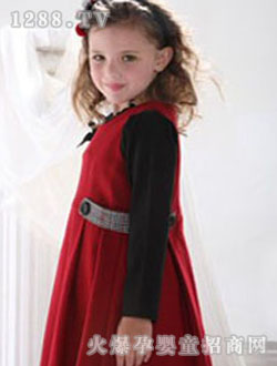 �옷6+1�tɫŮͯ�b