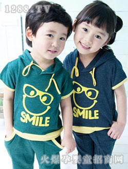 �옷6+1���e���b